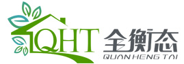 阳江市全衡态电子科技有限公司